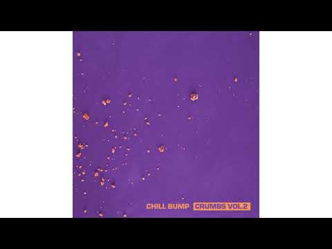 Chill Bump - Twenty (Official Audio)