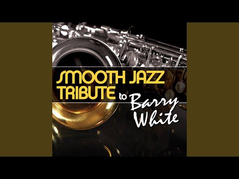 Love's Theme
