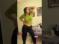 Monalisa Bhojpuri Actress Hot Sexy Big Boobs Cleavages Breast Bollywood Bikini Body Ass Mallu Aunty