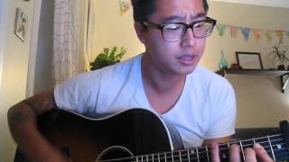 John K. Samson When I Write My Master's Thesis