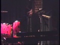Airborne - Chucky - Live 1990 - Jazz Fusion - Contemporary Jazz
