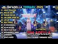 SERAT PENJAJAH Cantika Adella OM ADELLA FULL ALBUM RELIGI 2025