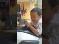 Bang Juna Surpaiss