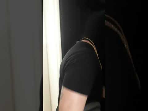 Le Snake en studio #boumtrap