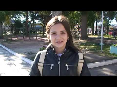 1326 ARTIGAS UN PASEO POR SU HISTORIA 2018 Y1 en las piedras