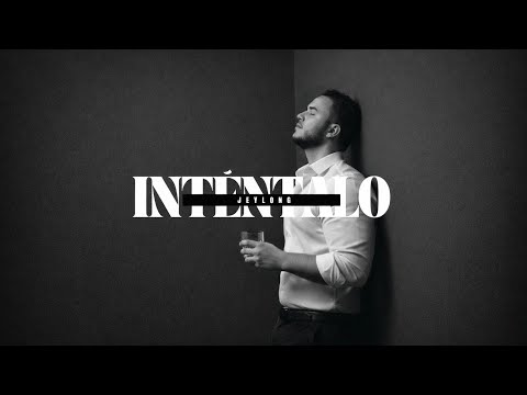 INTÉNTALO - JEYLONG 