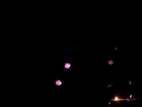 Sander End @ Airwalk - Kindskaeg - Ozgur Can