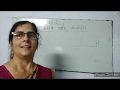Class 5 Hindi 06 05 2020