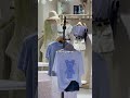 Is This Why Chinese Girls Dont Shop Western Brands Anymore Chinese Fashion Douyin Beauty China