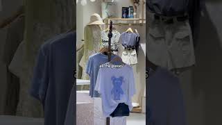 Download lagu Is this why Chinese girls dont shop western brands anymore? #chinese #fashion #douyin #beauty #china mp3