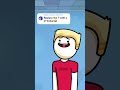 Replace The T With A D Equals Indian Animation Meme Shorts