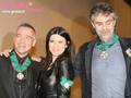 nel blu dipinto di blu- eros ramazzotti feat laura ...