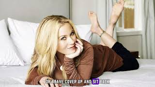 Her Bikini Photos Are A Feast For Your Eyeballs Hold Your Breath | Christina Applegate