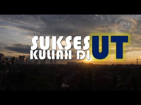 download lagu mp3 mp4 Tips Sukses Kuliah Online, download lagu Tips Sukses Kuliah Online gratis, unduh video klip Tips Sukses Kuliah Online
