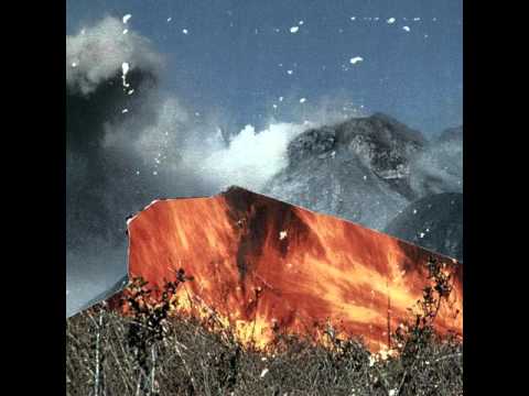 wu lyf - spitting blood.flv