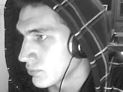 Cap'tain - For Good Time 2010 - 20 - Lovin'