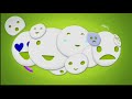 Random Random Best Animation Logos I KILLED X