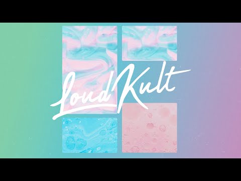 STIEM ft. Jaime Deraz - When I Was Yours (Official Video)