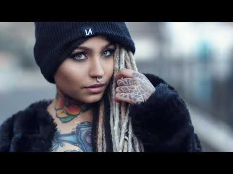 ky mani marley "get hig"