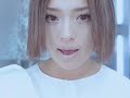 Whatever - Hamasaki Ayumi