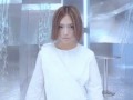 Ayumi Hamasaki - Whatever