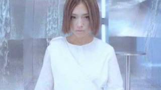 浜崎あゆみ / WHATEVER (Short Ver.)