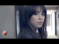Winner - Lagu Cinta