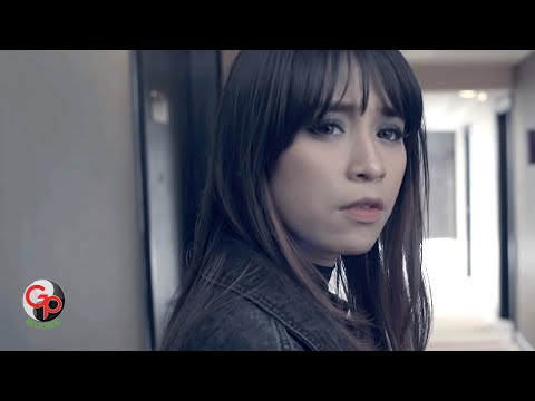 The winner lagu cinta official music video