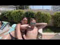 Marmaris TURKEY 2015 