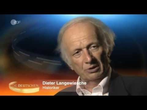 Masken der Revolution - Die Ukraine - Doku - Deutsch - Franz.  TV   Deutsche Untertitel