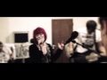 REDTRACK FT. HOLLIE-JAY BOWES - PRETTY ...