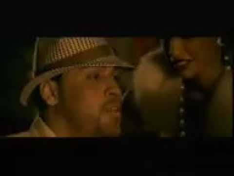 y2mate com   aventura su veneno version bachata fY36BMNDqbg 144p