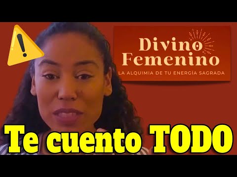 quantum quip mariana fresnedo: programa divino feminino - mariana fresnedo quantum quip 