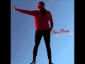 Chris Brown - Sing Like Me (3rd Single Off ...