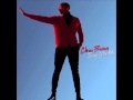 Chris Brown - Sing Like Me (3rd Single Off ...
