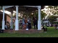 Drifters Union "Spooky"
