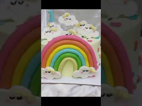 #love #song #shortvideo #cake #viralvideo #viral #shorts #subscribe#short #shortsfeed #shortsviral