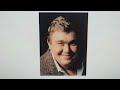 English Voice Actors Died At Least 10 Years 1993 1998 Part 4