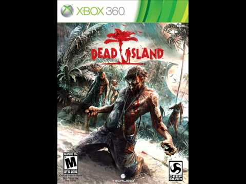 Fave VGM #675: "The Church (Safehouse)" ~ Pawel Blaszczak