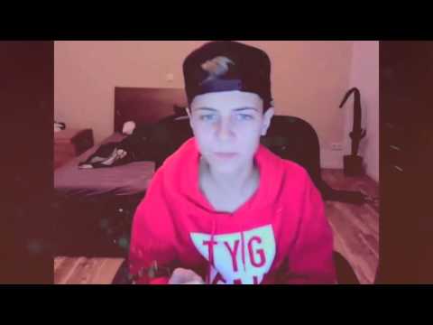 YouTube Thumbnail