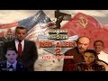 Command Conquer Red Alert 2 Theme 2000 With Snippets HD