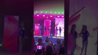 Download lagu Ms Sta Filomena Alegria 2023 #beautypageant #beautycontest #pageant #alegria #filomena #swimsuit mp3 Download lagu Ms Sta Filomena Alegria 2023 #beautypageant #beautycontest #pageant #alegria #filomena #swimsuit mp3