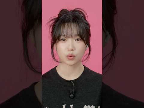 The Squid Game cast with the mic drop #SquidGame