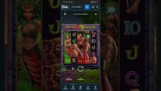 stake slot big win #stake #gamble #games #stakecasino #gambler