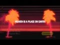 A Trak Zoofunktion - Place On Earth ( Original Mix ...