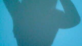 womp womp - valee ft. jeremih (slowed/deep)