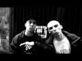 UPTOWN & PASTOR NAPAS (ОУ74) - Шанс 