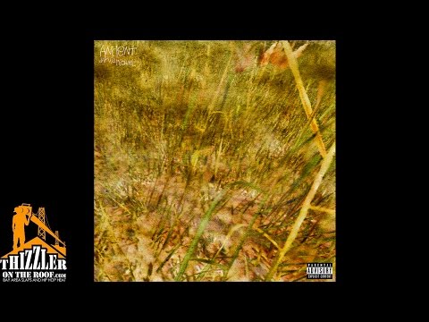 Dayvid Michael - Ancient (Prod. Kuya Beats & Wax Roof) [Thizzler.com Exclusive]