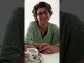 "Nee...dat is mijn VRIEND!''? | #Shorts