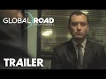 Side Effects | Trailer 2 | Global Road Entertainment